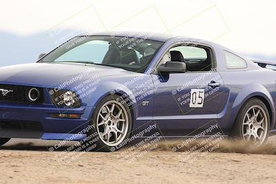 media/Jan-03-2026-SCCA SD (Sat) [[c9b9d14034]]/4-Novice Group/Session 2 (Turn 9)/